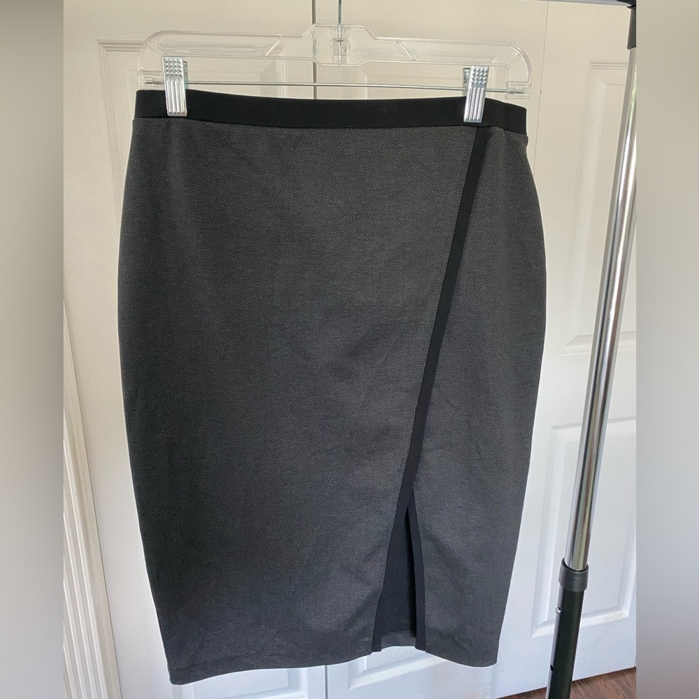 Professional Skirt for the Office